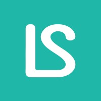 Lumston - Point B logo